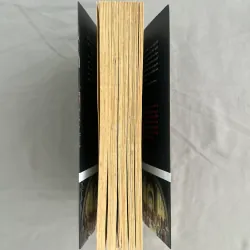 Chính Trị Luận - Aristotle 687714