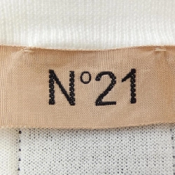 N°21 Cardigan - Hàng hiệu Authentic 818254