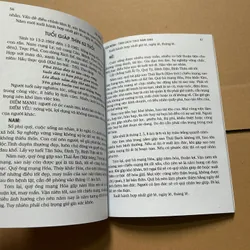 Tính cách, vận mệnh con người theo năm sinh 605136