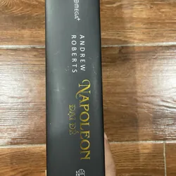 Napoleon Đại Đế  603643