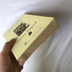 Cuộc Đời Bị Đánh Cắp - Jaycee Dugard 740749