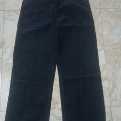 Quần jean new size s 509745