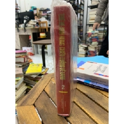 Thế hệ anh hùng chiến thắng vẻ vang 2 -NXB trẻ ban liên lạc cựu cán bộ trung ương đoàn thanh niên nhân dân cách mạng VN 746261