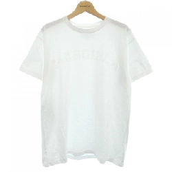 【Khuyến mãi】Áo phông Maison Margiela