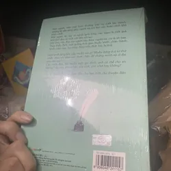 (Đam mỹ) Văn sĩ điên cuồng 715565