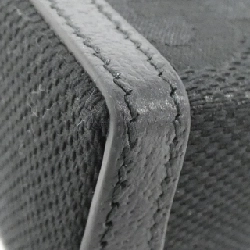 Túi đeo vai GUCCI HORSEBIT 1955 699296 FABGN 613411