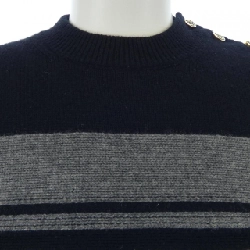 Áo len LOUIS VUITTON 641564