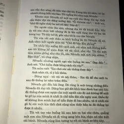 Người lữ hành kỳ dị - Harold Robbins 975545