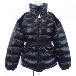 MONCLER CELEPINE Áo khoác lông - Hàng hiệu Chính hãng