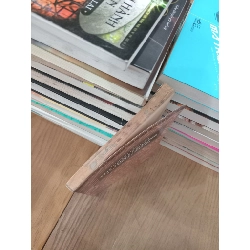 The Secret Sharer and Other Stories - Joseph Conrad 701467