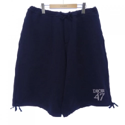 Quần short DIOR - Hàng hiệu Authentic