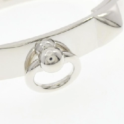 Vòng tay Collier de Chien của Hermès 668441