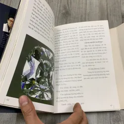 Thế giới vàng bạc đá quý nghệ thuật trang sức. 5b2 799389