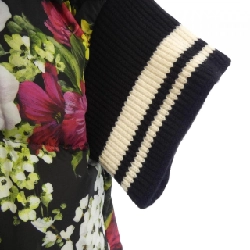 Dolce & Gabbana DOLCE&GABBANA Áo khoác lông - Hàng hiệu Authentic 825114