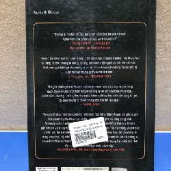 Ngôn ngữ của chúa -  20695