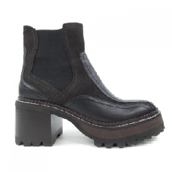 Giày bốt SEE BY CHLOE