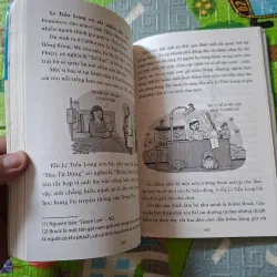 Thời Thơ Ấu Của Các Huyền Thoại Thể Thao: Chuyện Thật Chưa Kể 1005472