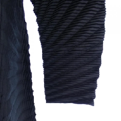 【Mã giảm giá】Áo khoác ISSEY MIYAKE 635581