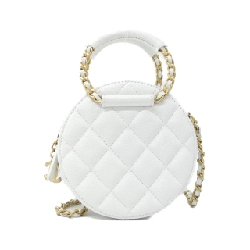 Túi đeo vai Chanel AP1176