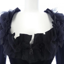 Dolce & Gabbana DOLCE&GABBANA Áo khoác 634811