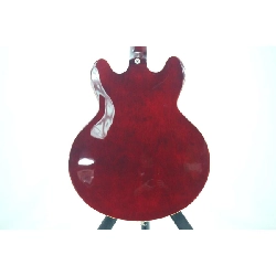 ＥＰＩＰＨＯＮＥ ＬＴＤ ＣＡＳＩＮＯ - Hàng hiệu Authentic 884774