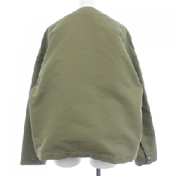 【Mã giảm giá】Áo khoác PRADA 641392