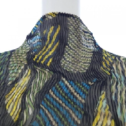 【Mã giảm giá】Issey Miyake ISSEY MIYAKE áo 636562