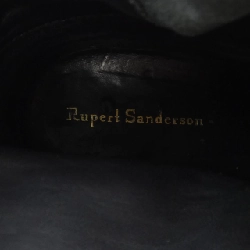 Giày boot Rupert Sanderson 657321