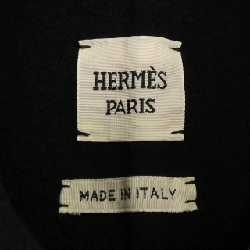 【Mã giảm giá】Áo khoác HERMES 643340