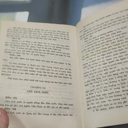 Tìm Hiểu Hiến Pháp Việt Nam - Phan Đình Khánh & Phạm Đức Bảo 727352