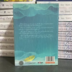 (ngôn tình) - Nếu không là tình yêu - Diệp Lạc Vô Tâm 1000544