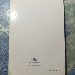 Lã Thị Xuân Thu - Lã Bất Vi 974920