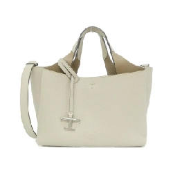 Túi XBWAPAFL100QRI9O22 Tod's - Hàng hiệu Chính hãng