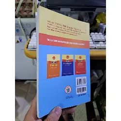 Luật thương mại sửa đổi 2017 2019 mới 90% GIÁO TRÌNH, CHUYÊN MÔN HCM1709 560029
