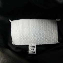 Maison Margiela S29AM0356 Áo khoác 627667