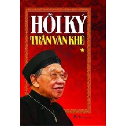 Hồi Ký Trần Văn Khê - Tập 1 - Trần Văn Khê ASB.PO Oreka Blogmeo 230225