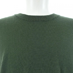 STONE ISLAND 7715510C4 Áo len - Hàng hiệu Authentic 893111