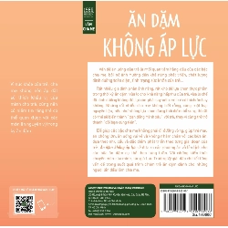 Ăn Dặm Không Áp Lực - Lưu Trường Vỹ 250547