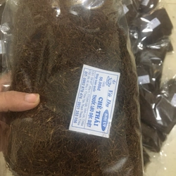 Thuốc lào Thanh Hoá ngon êm say  537417