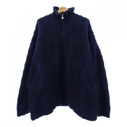 Balenciaga BALENCIAGA 675648 TLU11 Áo khoác - Hàng hiệu Chính hãng