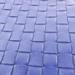 Bottega Veneta 442242 V001O Túi 617349