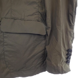 JUN HASHIMOTO - Áo khoác hàng hiệu Authentic 891026