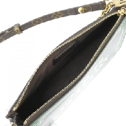 Túi đeo vai Louis Vuitton Monogram (LV Street Sign) Lexington M23435 - Hàng hiệu Chính hãng 765667