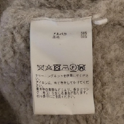 ESLOW Áo gile 629084