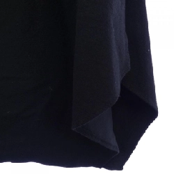 Chân váy ADORE - Hàng hiệu Authentic 810386