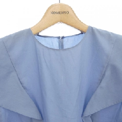 【Mã giảm giá】Áo BALLSEY 645966