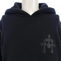 Áo khoác CHROME HEARTS - Hàng hiệu Authentic 906006