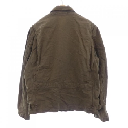 Banana Republic - Áo khoác hàng hiệu Authentic 887143