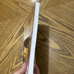 10 ĐẠI ĐỆ TỬ CỦA PHẬT. 936801