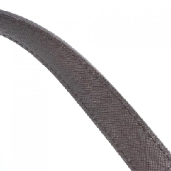 Túi Louis Vuitton Damier Belem PM N51173 617453